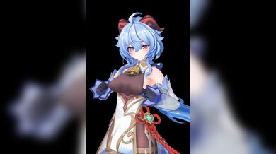 KR TWITTER PORN VIDEOS 00103645