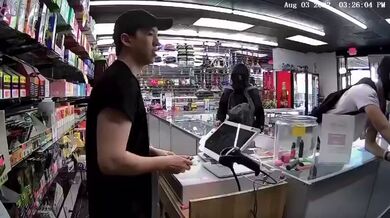 JP TWITTER PORN VIDEOS 00039262