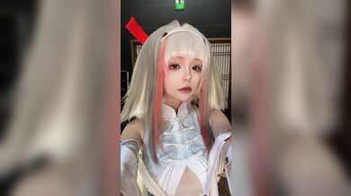 JP TWITTER PORN VIDEOS 00167588