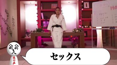 JP TWITTER PORN VIDEOS 00039269