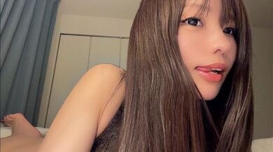 JP TWITTER PORN VIDEOS 00167593