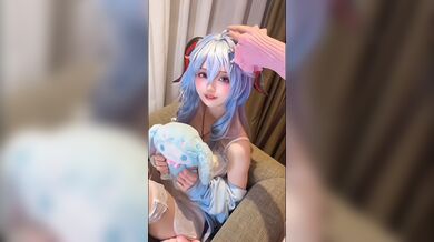 JP TWITTER PORN VIDEOS 00167596