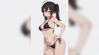 JP TWITTER PORN VIDEOS 00167578