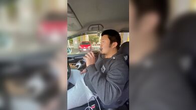 JP TWITTER PORN VIDEOS 00039258