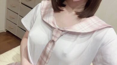 JP TWITTER PORN VIDEOS 00167610