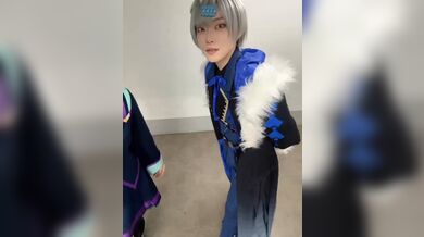 JP TWITTER PORN VIDEOS 00167620
