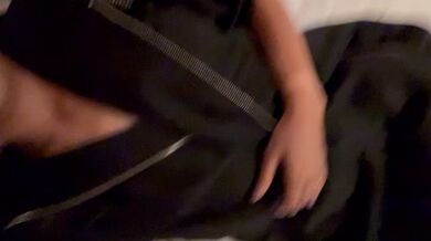 JP TWITTER PORN VIDEOS 00167625