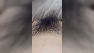 JP TWITTER PORN VIDEOS 00215058