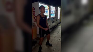 JP TWITTER PORN VIDEOS 00052086