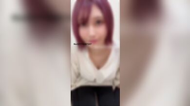 JP TWITTER PORN VIDEOS 00215066