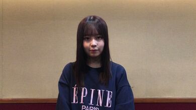 JP TWITTER PORN VIDEOS 00215073