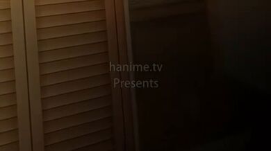 JP TWITTER PORN VIDEOS 00215077