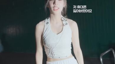 KR TWITTER PORN VIDEOS 00103665