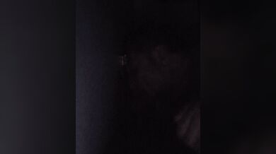 JP TWITTER PORN VIDEOS 00215060