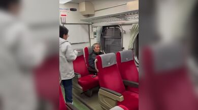 JP TWITTER PORN VIDEOS 00052084