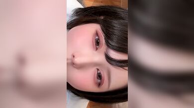 JP TWITTER PORN VIDEOS 00052090