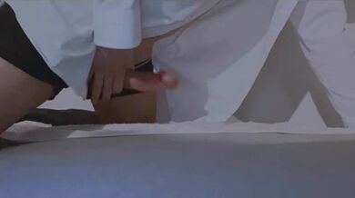 KR TWITTER PORN VIDEOS 00052071