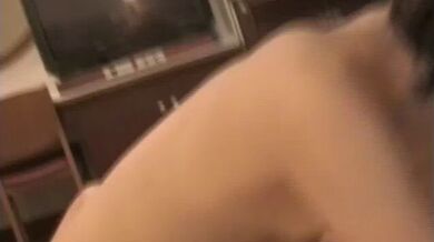 JP TWITTER PORN VIDEOS 00052123