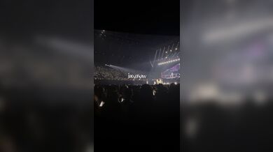 JP TWITTER PORN VIDEOS 00052126
