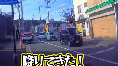 JP TWITTER PORN VIDEOS 00052107