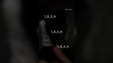 JP TWITTER PORN VIDEOS 00052120