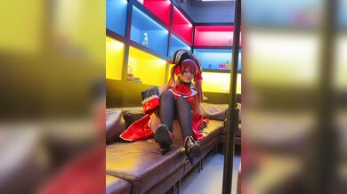 JP TWITTER PORN VIDEOS 00215107