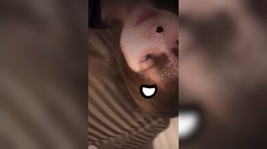 JP TWITTER PORN VIDEOS 00215131