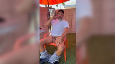 JP TWITTER PORN VIDEOS 00215133