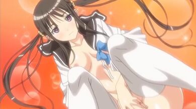 JP TWITTER PORN VIDEOS 00215153