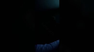 KR TWITTER PORN VIDEOS 00052173