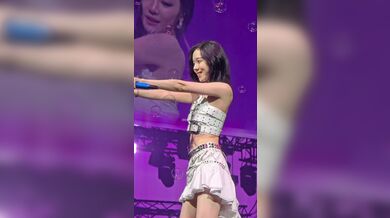 KR TWITTER PORN VIDEOS 00052154