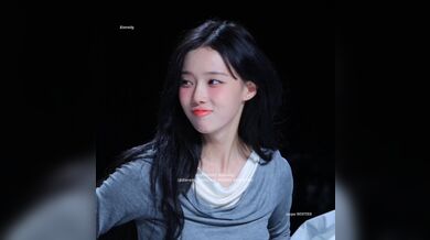 KR TWITTER PORN VIDEOS 00052174