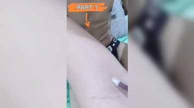 JP TWITTER PORN VIDEOS 00215177