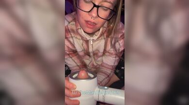 KR TWITTER PORN VIDEOS 00064968