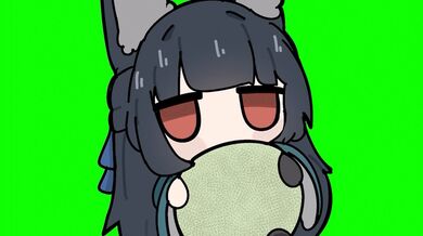KR TWITTER PORN VIDEOS 00065004