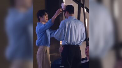 KR TWITTER PORN VIDEOS 00116443
