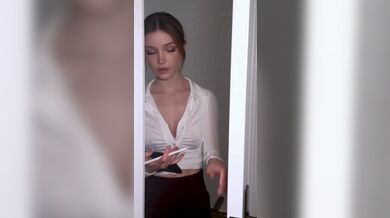 KR TWITTER PORN VIDEOS 00116459