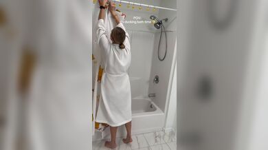 KR TWITTER PORN VIDEOS 00064997