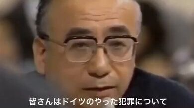 JP TWITTER PORN VIDEOS 00215185