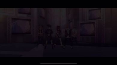 KR TWITTER PORN VIDEOS 00116485
