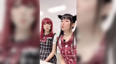 JP TWITTER PORN VIDEOS 00215179