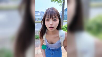 JP TWITTER PORN VIDEOS 00065014