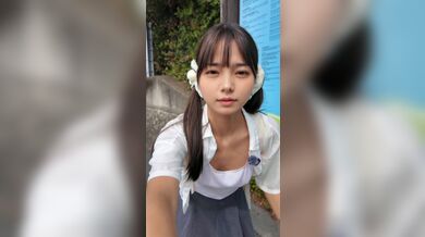 JP TWITTER PORN VIDEOS 00065019