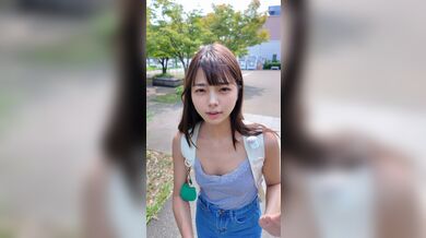 JP TWITTER PORN VIDEOS 00065021
