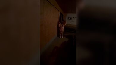 KR TWITTER PORN VIDEOS 00064982