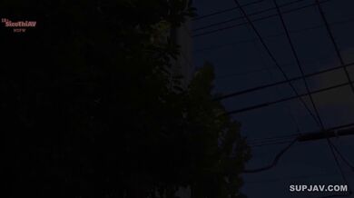 JP TWITTER PORN VIDEOS 00065029