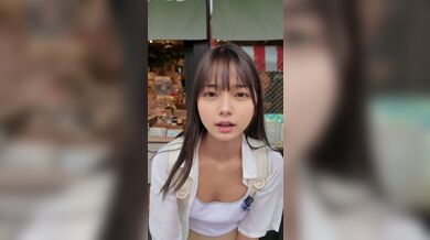 JP TWITTER PORN VIDEOS 00065032