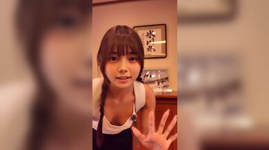 JP TWITTER PORN VIDEOS 00065033