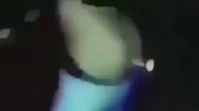 KR TWITTER PORN VIDEOS 00065041