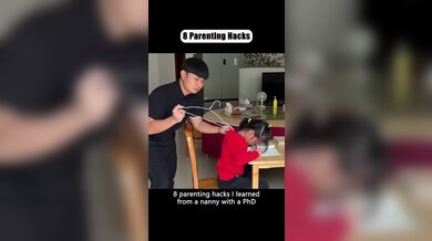 KR TWITTER PORN VIDEOS 00065042